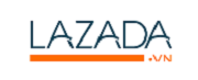 lazada