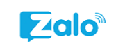 zalo
