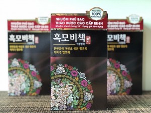 thuoc-nhuom-phu-bac-han-quoc-01