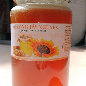 mat-ong-nguyen-chat-tay-nguyen-500ml