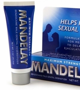 mandelay-gel-chong-xuat-tinh-som-1