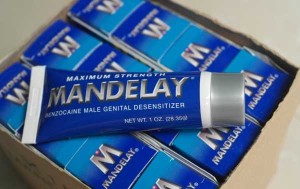 mandelay-gel-chong-xuat-tinh-som-4