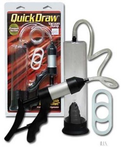 may-tap-quick-draw-vacuum-pump-5
