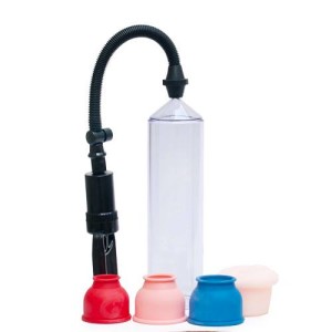 may-tap-tang-kich-thuoc-power-pump-3