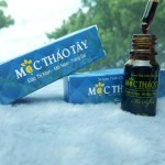 moc-thao-tay-mix-saffron-1