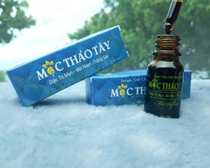 moc-thao-tay-mix-saffron-1