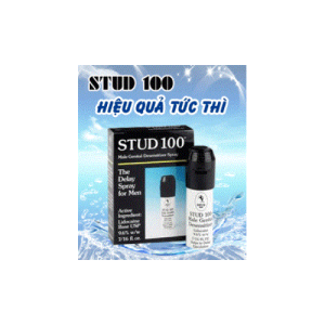 thuoc-tri-xuat-tinh-som-stud1002-3