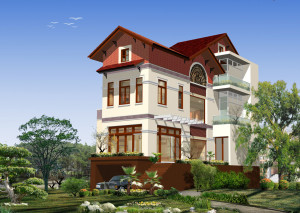 mau-thiet-ke-biet-thu-1-tang