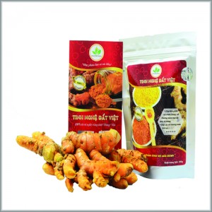tinh-bot-nghe-curcumin-dat-viet-100-gram