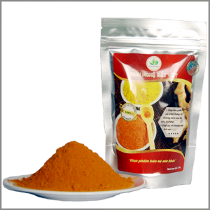 tinh-bot-nghe-dat-viet-250-gram