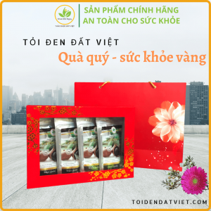 toi-den-co-don-cao-cap-dat-viet-500gram
