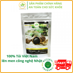 toi-den-co-don-dat-viet-125-gram