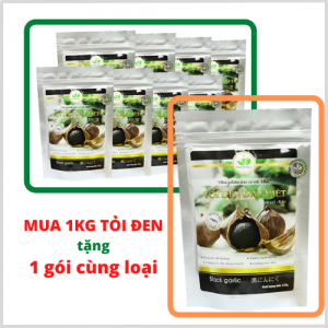 toi-den-co-don-dat-viet-1kg-tang-1-goi-cung-loai