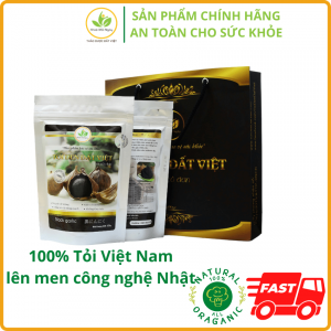 toi-den-co-don-dat-viet-500-gram