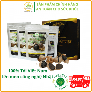 toi-den-co-don-dat-viet-500gram