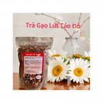 tra-gao-lut-tao-do