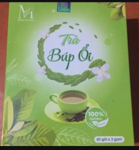 z5405666414845_5a775d304b7c5a4666f148cc7c60baa3