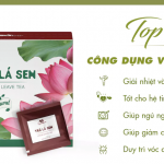 anh-chup-man-hinh-2025-06-12-123748