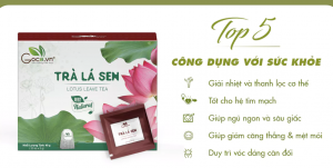 anh-chup-man-hinh-2025-06-12-123748