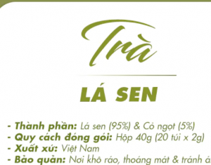 anh-chup-man-hinh-2025-06-12-123757