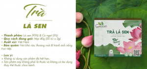 anh-chup-man-hinh-2025-06-12-123811