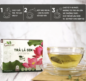 anh-chup-man-hinh-2025-06-12-124037