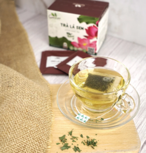 anh-chup-man-hinh-2025-06-12-124200