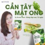 can-tay-mat-ong-mottree1