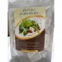 tra-ca-gai-xa-den-tui-loc-350gr