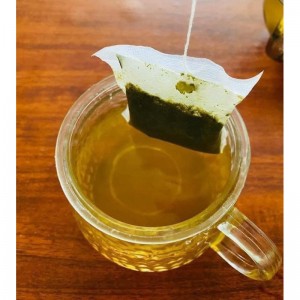 tra-dau-den-gao-lut-xa-den4