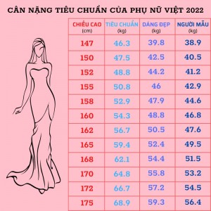 tra-gao-lut-dau-den4