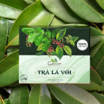 anh-chup-man-hinh-2025-06-12-134946