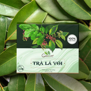 anh-chup-man-hinh-2025-06-12-134946