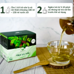 anh-chup-man-hinh-2025-06-12-135447