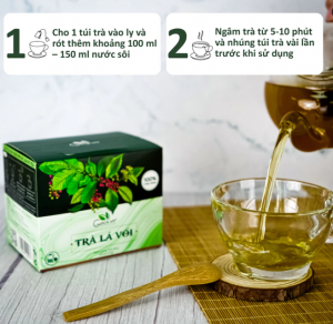 anh-chup-man-hinh-2025-06-12-135447